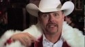 Big & Rich 'Drunk on Christmas' Music Video