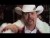 Big & Rich 'Drunk on Christmas' music video