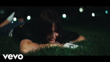 Chelsea Cutler 'WHAT ELSE?' music video