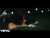Chelsea Cutler 'WHAT ELSE?' music video