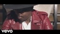 Anthony Hamilton 'Love Is An Angry Thing' Music Video