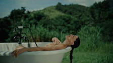 Anitta 'So Much Love' music video