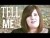 Meghan Tonjes 'Tell Me' music video