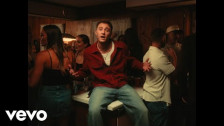 Blake Proehl 'Hearts Don't Break Like That' music video
