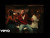 Blake Proehl 'Hearts Don't Break Like That' music video