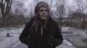 Erik Järnberg Rååd 'Tony' Music Video