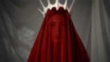 Against The Current 'Heavenly' music video