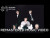 Black Beat 'In The Sky' music video