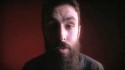 Dan Le Sac Vs Scroobius Pip 'The Beat That My Heart Skipped' Music Video