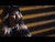 Gabby Barrett 'I Hope' music video