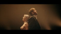 Anne-Marie 'Rewrite The Stars' Music Video