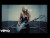 Blu DeTiger 'Elevator' music video
