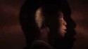 Lyla Foy 'Left To Wonder' Music Video
