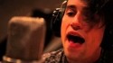 The Downtown Fiction 'Right Where We Left Off' Music Video
