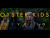 Oyster Kids 'Give In' music video