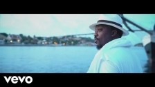 Anthony Hamilton 'Ever Seen Heaven' music video