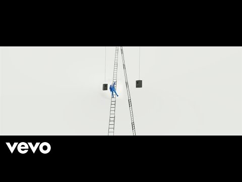Billie Eilish Idontwannabeyouanymore 2018 Imvdb