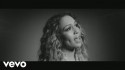 Rebecca Ferguson 'Superwoman' Music Video