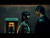 Luke Chiang 'terrible4u' music video