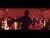 Seoul Philharmonic Orchestra x Inyoung Park 'Red Flavor' music video