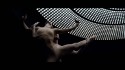 Woodkid 'Land of All' Music Video