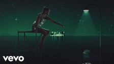 Kelsea Ballerini 'Emerald City' music video