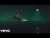 Kelsea Ballerini 'Emerald City' music video