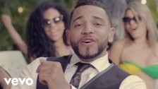 Henry Santos 'La Vida' music video