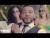 Henry Santos 'La Vida' music video