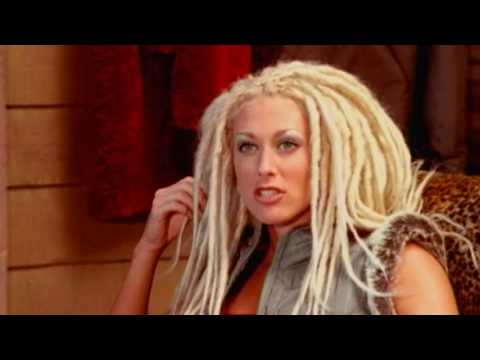 Steps - Heartbeat (1998) | IMVDb