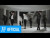 GOT7 'Not By the Moon' music video