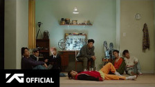 iKON 'LOVE SCENARIO' music video