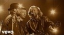 Bee Gees 'Heartbreaker' Music Video