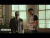 Sech & Kapo 'CUÁL NOSOTROS' music video