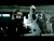 Good Charlotte 'Keep Your Hands Off My Girl' music video