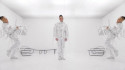 Lil Skies 'Stop The Madness' Music Video