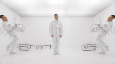 Lil Skies 'Stop The Madness' music video