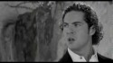 David Bisbal 'Mi Princesa' Music Video
