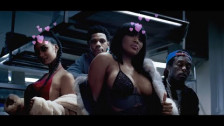 A Boogie Wit Da Hoodie 'Reply' music video