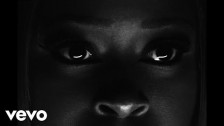 Tierra Whack 'WAX PAPER' music video