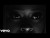 Tierra Whack 'WAX PAPER' music video
