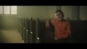 Matt Maeson 'Straight Razor' Music Video