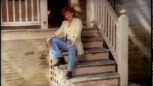 Reba McEntire 'I'd Rather Ride Around With You' music video