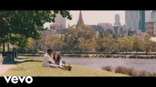Peking Duk 'Let You Down' music video
