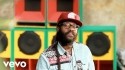 Tarrus Riley 'Gimme Likkle One Drop' Music Video