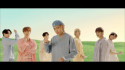 BTS 'Dynamite' Music Video