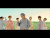 BTS 'Dynamite' music video