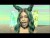 Azealia Banks 'Atlantis' music video