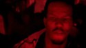 Three-6 Mafia 'Tear da Club Up '97' Music Video