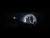 Honey Dijon 'The Nightlife' music video
